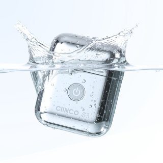 Wat vinden we minder goed