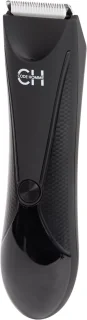 Code Homme Baard & Lichaamstrimmer Zwart