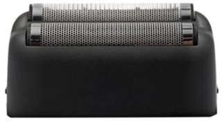 Comair Foil Finish Scheerkop