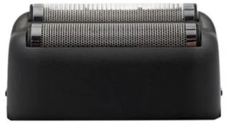 Comair Foil Finish Scheerkop