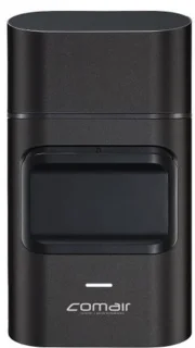Comair Scheerapparaat Foil Finish
