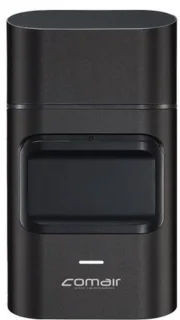 Comair Scheerapparaat Foil Finish
