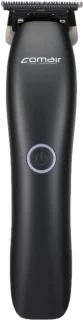 Comair Vision Trimmer