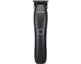 Comair Vision Trimmer