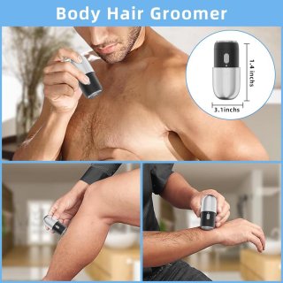 Wat vinden we minder goed