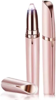 Core® Epileerapparaat Ladyshave Dames