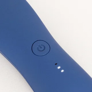 Wat vinden we minder goed