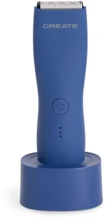 Kleurrijke, waterbestendige trimmer voor alledaags onderhoud