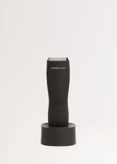 Create Barber Studio trimmer en scheerapparaat