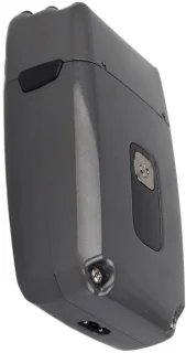 Dailygoods 3-in-1 scheerapparaat