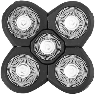 Dailygoods Dailygoody baardtrimmer