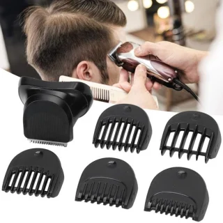 Dailygoods Dailygoody compatibele baardtrimmerkop