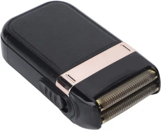 Dailygoods - Dailygoody - elektrisch foliescheerapparaat