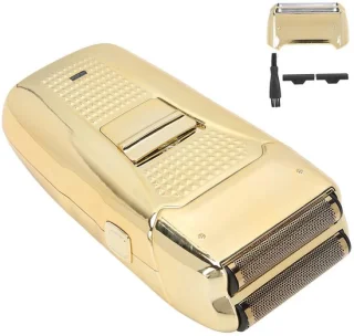 Dailygoods Dailygoody elektrisch scheerapparaat en baardtrimmer