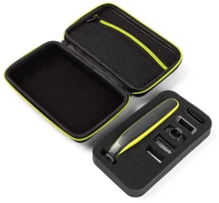 Dailygoods Dailygoody harde etui