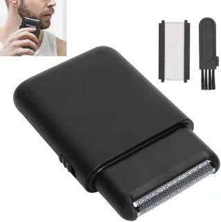 Dailygoods Dailygoody scheerapparaat
