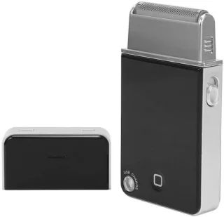 Dailygoods elektrisch scheerapparaat