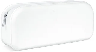 Dailygoods opbergtas
