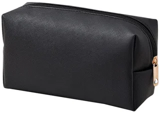 Dailygoods opbergtas voor elektrisch scheerapparaat