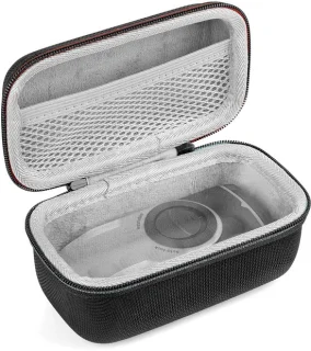 Dailygoods - reisetui voor scheerapparaat