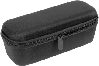 Dailygoods reiskoffer voor scheerapparaat