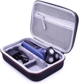 Dailygoods reisorganizer tas