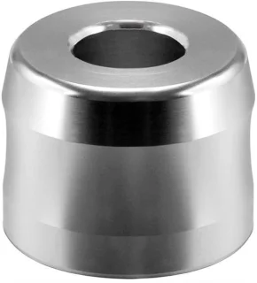 Dailygoods scheerapparaathouder