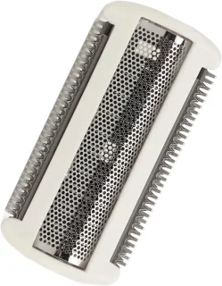 Dailygoods vervangende trimmer folie hoofd