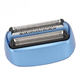 Dailygoods vervanging trimmer hoofd voor elektrische scheerapparaten