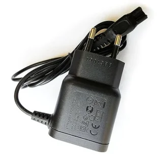 Dailygoods vervangingsoplader