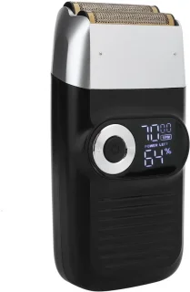 Dailygoody elektrisch scheerapparaat