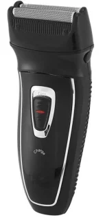 Dailygoody - elektrisch scheerapparaat