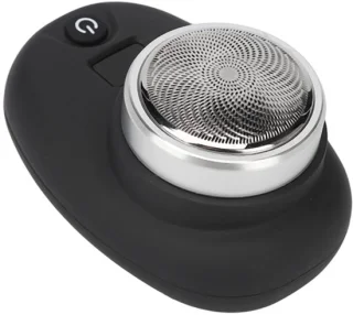 Dailygoody Elektrische Baardtrimmer