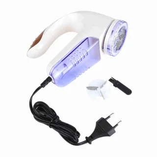 Dailygoody - Kledingscheerapparaat