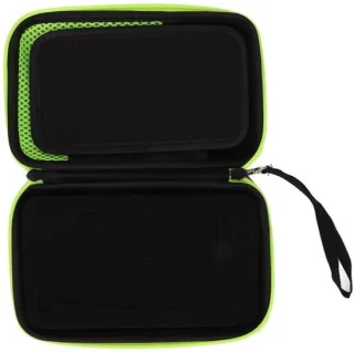 Dailygoody reisetui harde tas