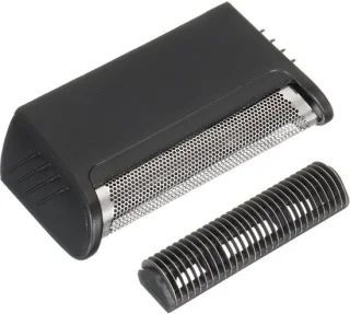 Dailygoody vervangend scheerapparaat