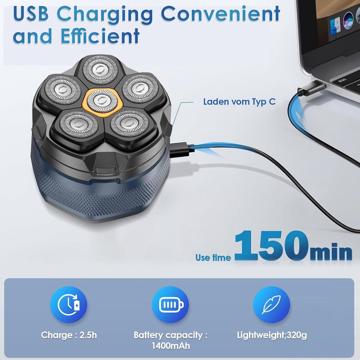 Wat vinden we minder goed