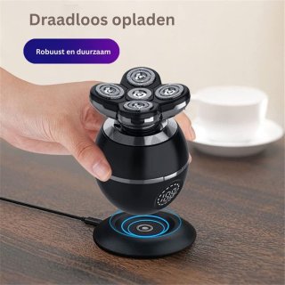 Wat vinden we minder goed