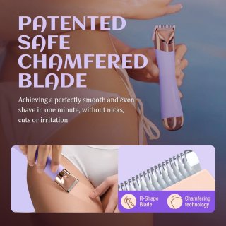 Wat vinden we minder goed