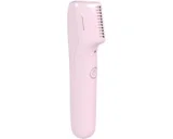 Dames Epilator - Elektrisch Scheerapparaat