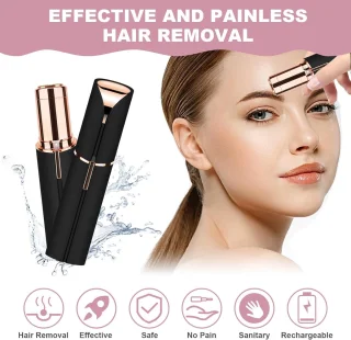 Wat vinden we minder goed