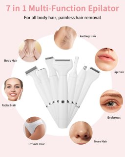 Wat vinden we minder goed