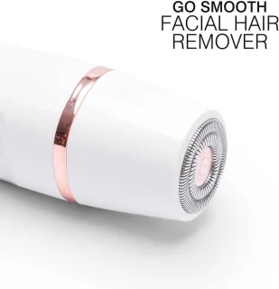 Dames Scheerapparaat & Bikini Trimmer