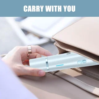 Dames Scheerapparaat - Bikinitrimmer