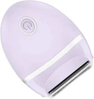 Damesscheermes voor bikini - roze