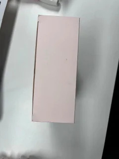 Draadloos 3-in-1 Scheerapparaat voor Vrouwen - Trimmer & Epilator