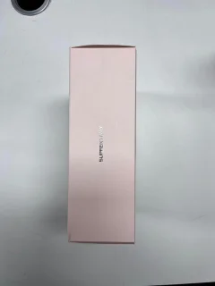 Draadloos 3-in-1 Scheerapparaat voor Vrouwen - Trimmer & Epilator