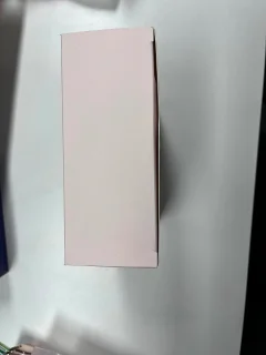 Draadloos 3-in-1 Scheerapparaat voor Vrouwen - Trimmer & Epilator
