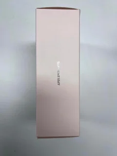 Draadloos 3-in-1 Scheerapparaat voor Vrouwen - Trimmer & Epilator