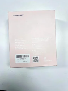 Draadloos 3-in-1 Scheerapparaat voor Vrouwen - Trimmer & Epilator